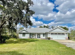 1726 Queen Ave, Sebring, FL 33875