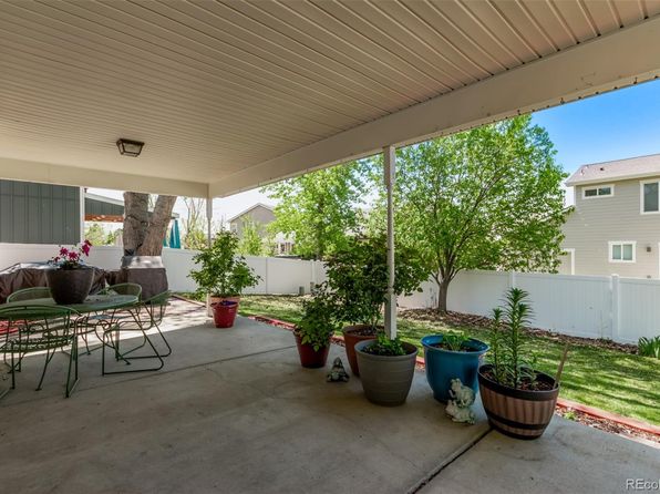 105 Hawthorn Street, Frederick, CO 80530