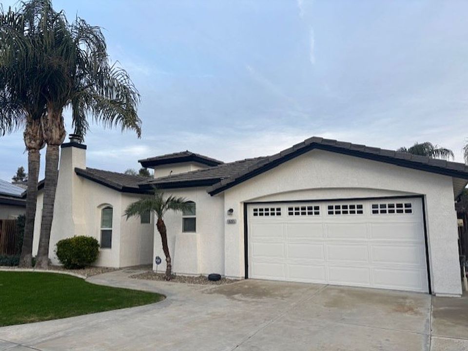 1st image of 10205 Malaguena Ct