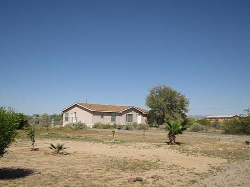 2nd image of 35108 W Ashley Dr