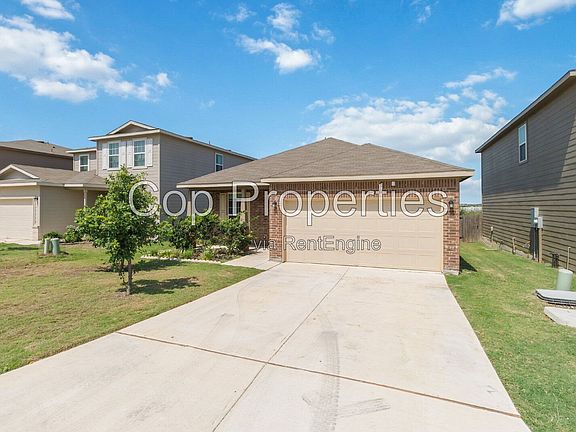4th image of 7001 Lions Park