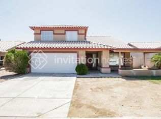 8557 W Monte Vista Rd, Phoenix, AZ 85037