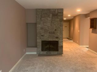 15508 Country Club Dr SE #A-13, Mill Creek, WA 98012