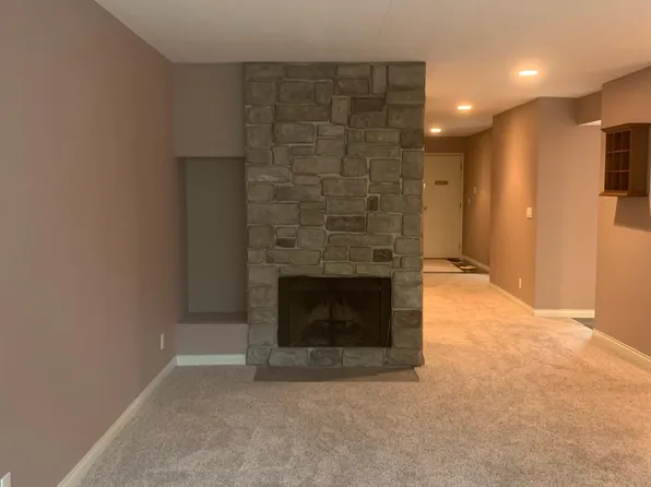 15508 Country Club Dr SE #A-13, Mill Creek, WA 98012