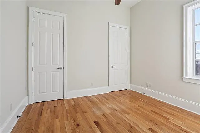 2328 Valence St #UPPER — Photo 20
