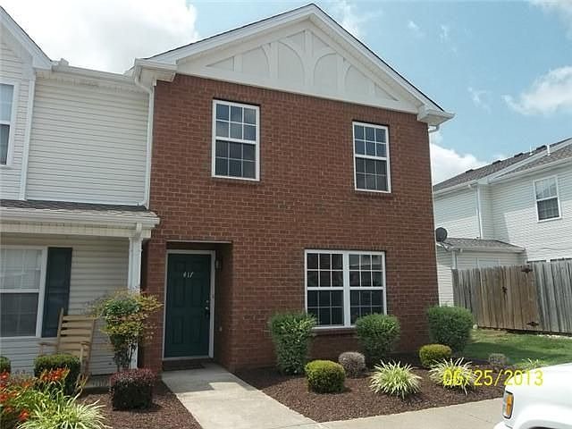 1st image of 417 Arapaho Dr