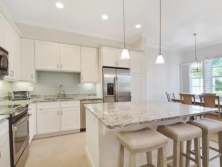 106 Ocean Breeze Dr — Photo 10