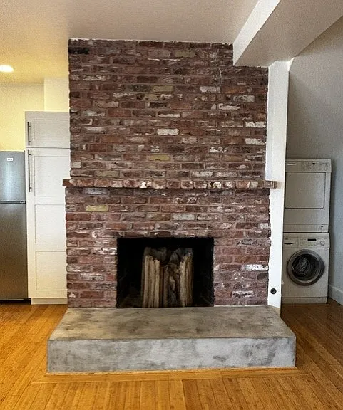 10032 64th Ave S #2 — Photo 20