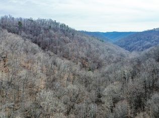 0 Powell Ridge Rd #75, Speedwell, TN 37870
