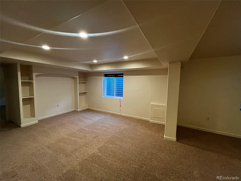 16792 E Prairie Wind Ave — Photo 15