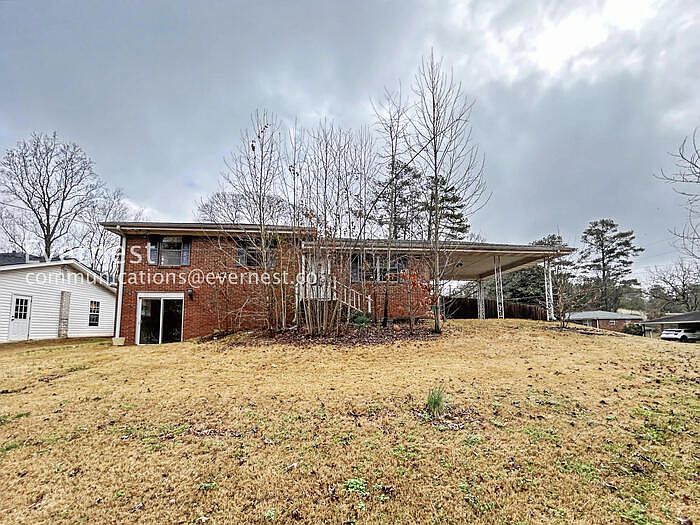 1st image of 2131 Oland Cir
