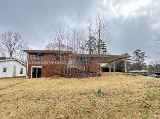 2131 Oland Cir, Marietta, GA 30066