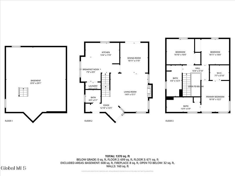 3rd image of 7 Trevor Court