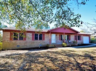 703 Oriole St, Aiken, SC 29803