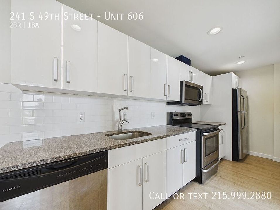 Unit 606