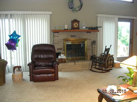 2nd image of 123 Emmett Dr