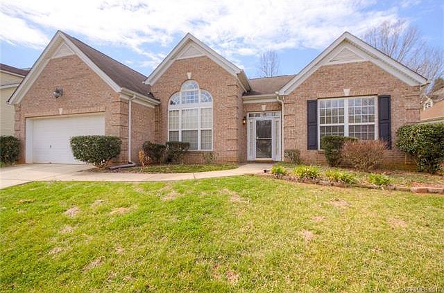 1st image of 8116 McCarron Way