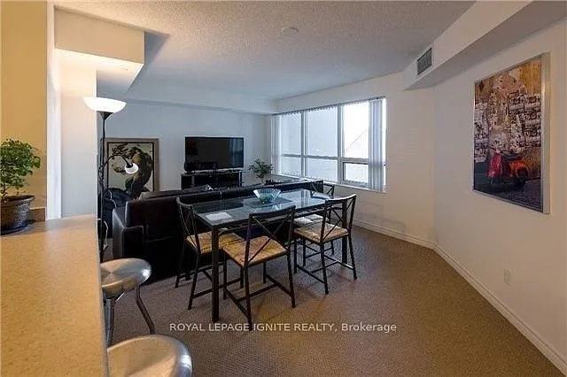 35 Saranac Blvd #407 — Photo 6