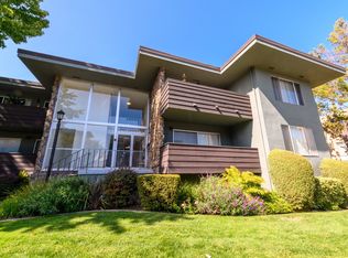 1944 Garden Drive, Burlingame, CA 94010