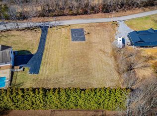 125 Lancaster Rd, Kingsport, TN 37663