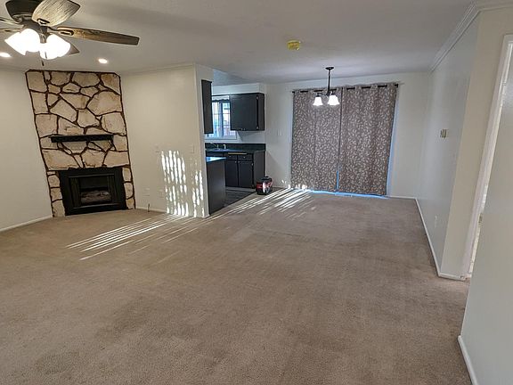 2nd image of 4546 Janice Ave NE