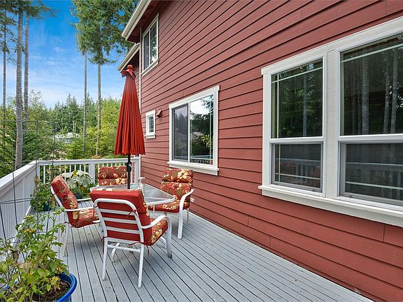 2nd image of 7386 McCormick Woods Dr SW
