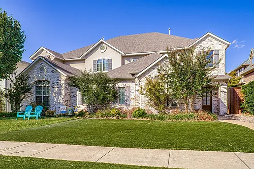 6517 Del Norte Ln Photo 1