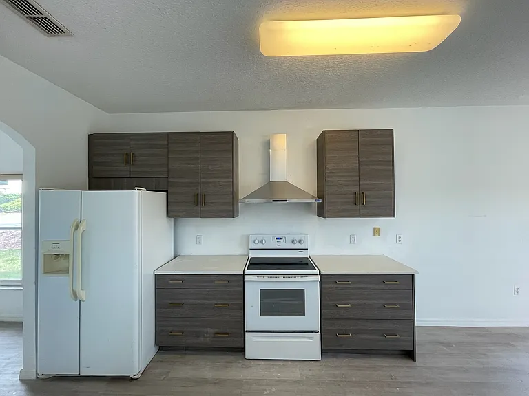 201 Kensington Dr — Photo 8