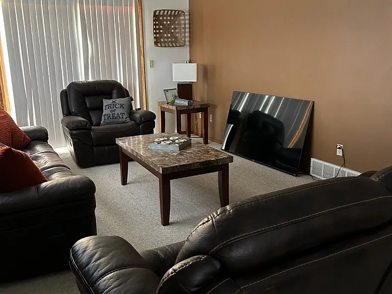 2605 W Big Bend Dr #2605 — Photo 7