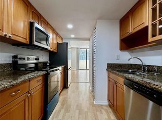 Plantation Forest, Plantation, FL 33313