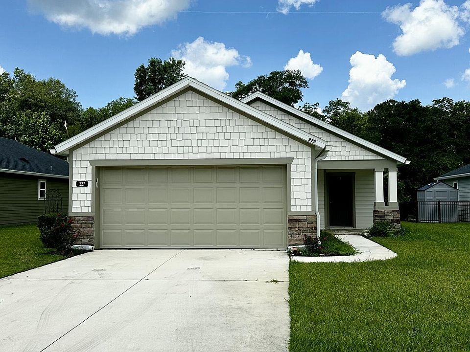 1st image of 227 Sawmill Landing Dr