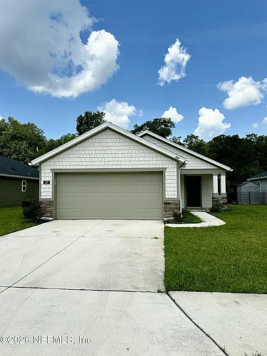 227 Sawmill Landing Dr Photo 1
