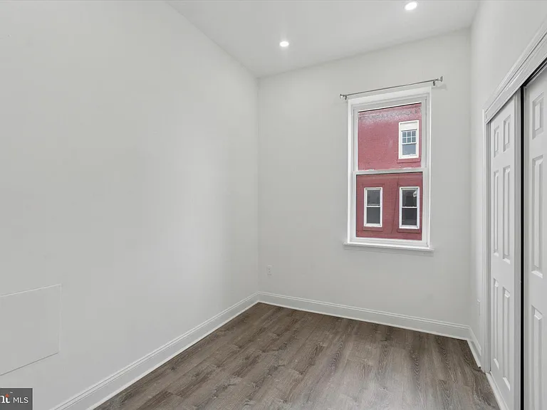 1625 S 22nd St #2 — Photo 7