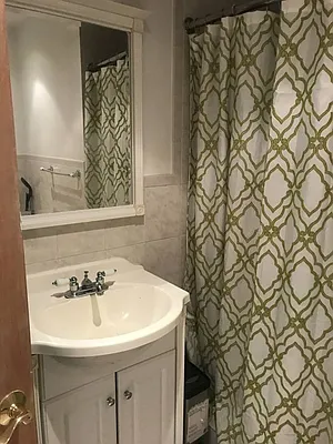 Rented by Highline Residential | media 16
