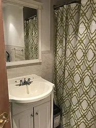 Rented by Highline Residential