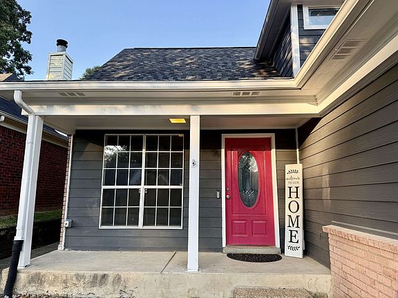 2nd image of 3098 Brandon Way Ln