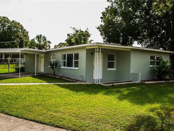 2nd image of 4000 W Fair Oaks Ave
