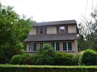 85 Myrtle Ave, Allendale, NJ 07401