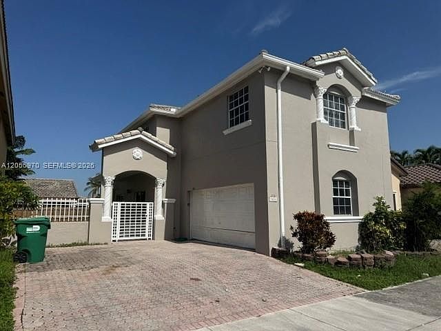 1st image of 9424 SW 154th Ct