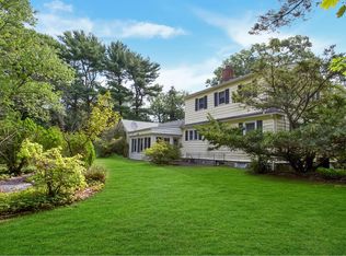 187 Cold Spring Rd, Syosset, NY 11791