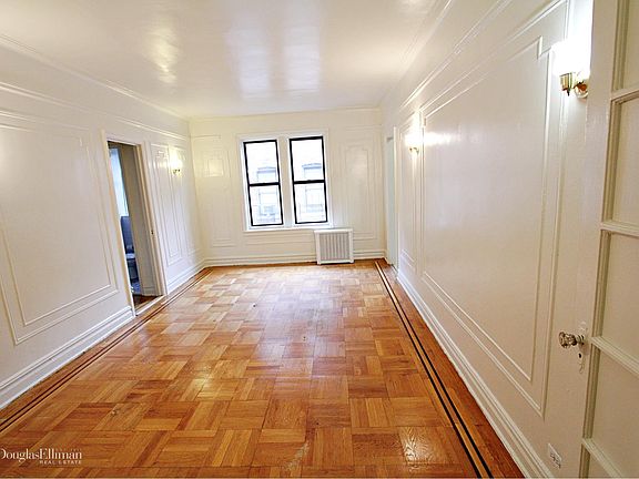 2nd image of 75 W Mosholu Pkwy N APT 5A