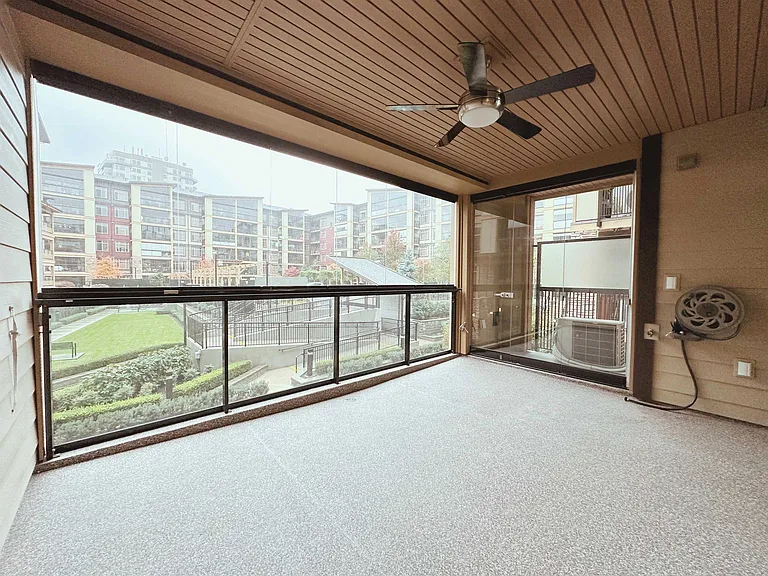 32445 Simon Ave #204 — Photo 19