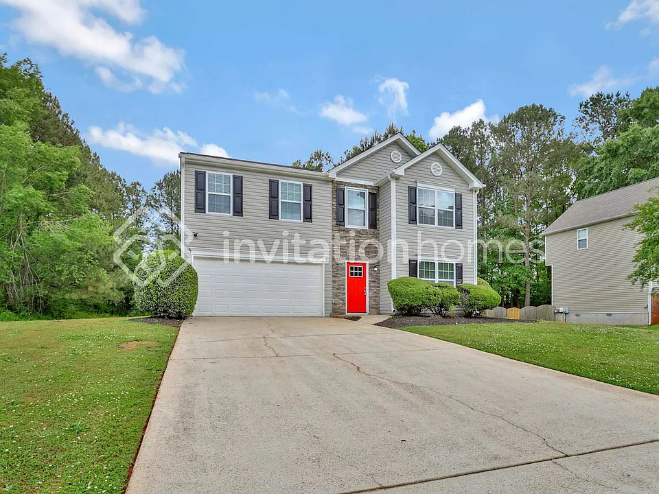 5327 Paddington Ln