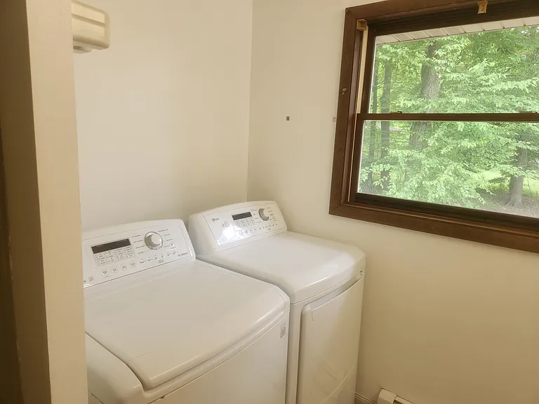 532 Hamlet Dr — Photo 20