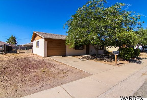 5th image of 2733 Lillie Ave