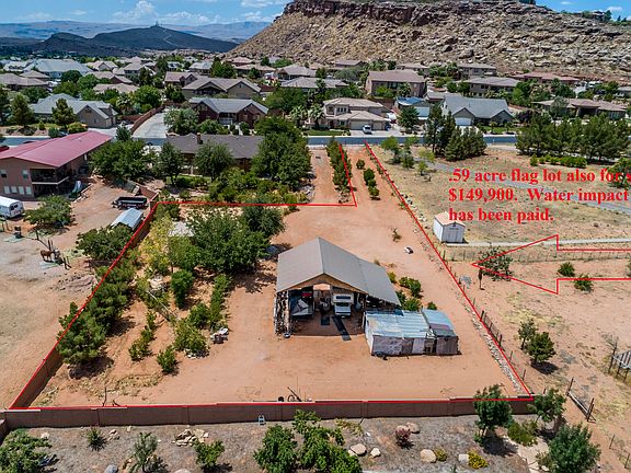 5th image of this home
