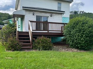 7338 Us Highway 219, Brockport, PA 15823