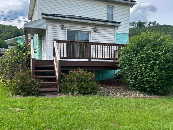 7338 Us Highway 219, Brockport, PA 15823