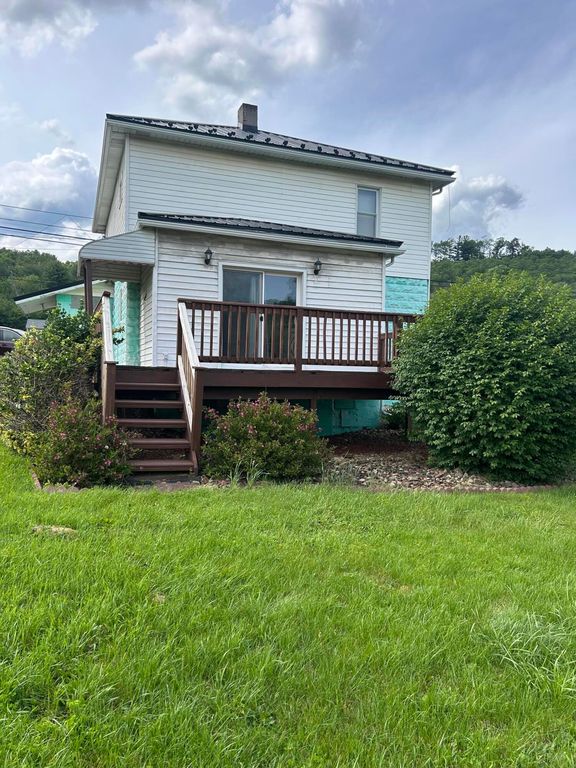 7338 Us Highway 219, Brockport, PA