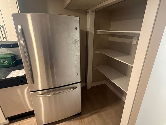 5th image of 8947 149th St NW